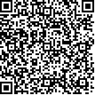 Código QR de la empresa M.92, s.r.o.