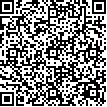 Company's QR code Dizart, s.r.o.