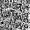 Código QR de la empresa Zdenka Podperova