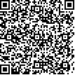 Company's QR code Ing. Marek Pavlik