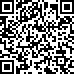 Código QR de la empresa Andrea Nedvedova