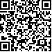 Código QR de la empresa Jan Dlugos