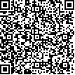 QR Kode der Firma Cpac, s.r.o.