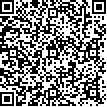 Company's QR code Josef Jelinek