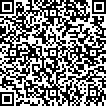 Company's QR code Frantisek Svorc