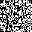 Company's QR code Josef Vymetal