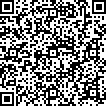 QR Kode der Firma Ing. Jiri Hort