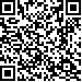 Company's QR code Zuzana Mrazova