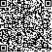 Company's QR code Frantisek Prochazka