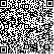 Company's QR code Jiri Povoda