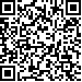 Código QR de la empresa Antonin Hron