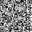 Company's QR code FORTUNA sazkova kancelar a.s.