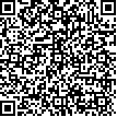 Company's QR code Josef Hofirek - HOFERO