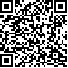 Company's QR code Sarka Zelinska