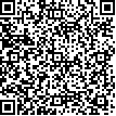 QR Kode der Firma VCS a.s.