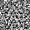 QR kód firmy Gaol Energy Slovakia, s.r.o.