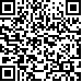 Company's QR code Ing. Petr Urbancik