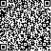 QR Kode der Firma EKPRACE s.r.o.