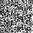 Código QR de la empresa Martin Adamec