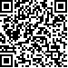 Company's QR code Alfi, s.r.o.