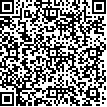 Company's QR code Jaromir Vycpalek