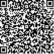 Company's QR code Oikumene - Akademicka Ymca