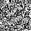 Company's QR code Prodej servis poradenstvi, s.r.o.