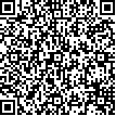 Company's QR code Zdenek Cernovsky