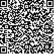 Código QR de la empresa Panarema druzstvo