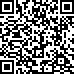 Company's QR code Pavel Dvorak