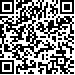 Código QR de la empresa Mirotech, s.r.o.