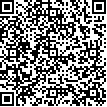 QR Kode der Firma INGkomplet, s.r.o.