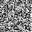 Código QR de la empresa Paleckova Jana, JUDr., advokatni kancelar