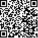 Código QR de la empresa Monumentum, s.r.o.