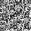 QR Kode der Firma Hotel NODUS