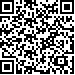 Company's QR code Vaclav Novak