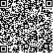 Código QR de la empresa DRAGON BOAT EVENTS