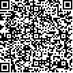 Company's QR code Dibs, s.r.o.