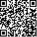 Company's QR code Eva Berova