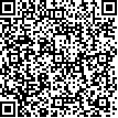 Company's QR code Vitezslav Kusak