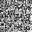 Company's QR code Ing. Miroslav Mitas - ucetni