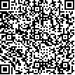 Company's QR code MT - Status, s.r.o.