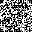 QR Kode der Firma Zdenek Novotny & Company, s.r.o.