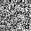 Código QR de la empresa Jonas Petr