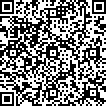 Company's QR code Artl Jiri