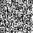 Company's QR code Zdenek Zdansky