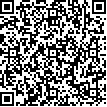 Código QR de la empresa bardi, s.r.o.