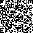 QR Kode der Firma Ucetnictvi SVITAVA, s.r.o.