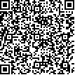 Company's QR code Jaroslava Novakova