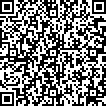 Company's QR code Olga Zavadilova